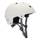K2 Varsity Pro