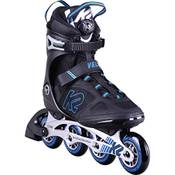 K2 Velocity 84 Boa Herren