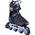 K2 Velocity 84 Boa Herren