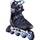 K2 Velocity 84 Boa Herren