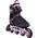 K2 Velocity 84 Boa