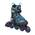 K2 Velocity Jr B Inline Skates