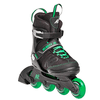 K2 Velocity Jr. Boys