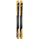 K2 Wayback 106 Vergleich