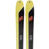 K2 Wayback 84 21/22