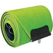 K2 Wayback/Talkback 84 Skifell, 167cm