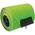 K2 Wayback/Talkback 84 Skifell, 167cm
