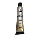 K2 ZentimeX Hochtemperatur-Dichtmasse 4050319559573