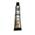 K2 ZentimeX Hochtemperatur-Dichtmasse 4050319559573