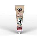 K2 B408