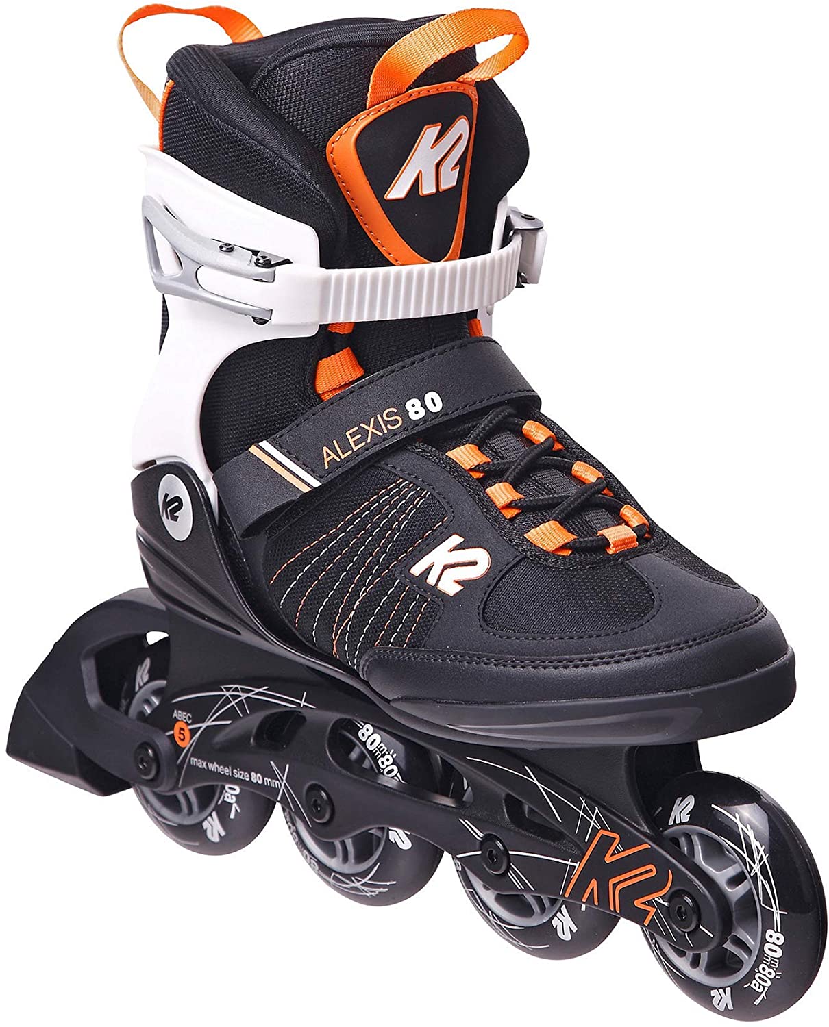 Inline-Skates Kaufen - Test & Vergleich » Top Produkte Im April 2023