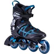 K2 F.i.t. 90 Boa Vergleich