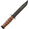 Ka-Bar 1217