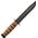 Ka-Bar 1217