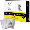 Ka-Ex Elektrolyte