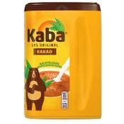 Kaba Kakao Pulver Vergleich