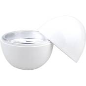 Kabalo Mikrowellen-Eierkocher