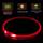 Kabb LED-Hundehalsband