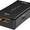 HDMI-Repeater