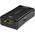 KabelDirekt Aktiver HDMI-Repeater 989