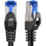 KabelDirekt UTP-Ethernet-Kabel