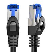 KabelDirekt Ethernetzkabel