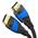 KabelDirekt HDMI-Audiokabel