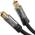 Kabeldirekt Pro Series TOSLINK-Kabel