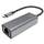 KabelDirekt USB-C-Ethernet-Adapter