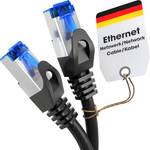 Kabeldirekt 1144
