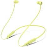 Kabellose Beats Flex In-Ear