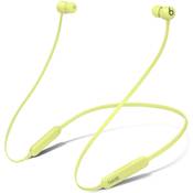 Kabellose Beats Flex In-Ear
