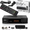 HD-LINE LEYF2111C
