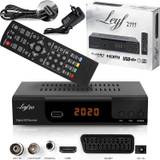 Hd-line LEYF2111C