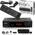 Hd-line LEYF2111C