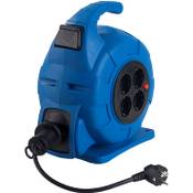 AS Schwabe Kabeltrommel Automatik 12640 Vergleich