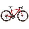 Kabon KARB0018-R-53cm-DE