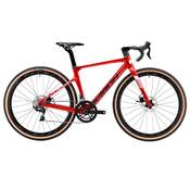 Kabon KARB0018-R-53cm-DE
