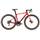 Kabon KARB0018-R-53cm-DE