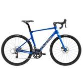 Carbon-Rennrad Test & Vergleich  Top 6 im Juni 2026