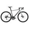 Kabon Rennrad Carbon