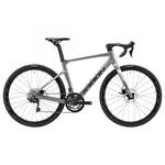 Kabon Rennrad Carbon