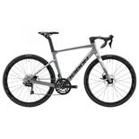 Kabon Rennrad Carbon