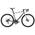 Kabon Rennrad Carbon