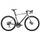 Kabon Rennrad Carbon