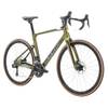 Kabon Stealth7.0