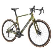 Kabon Stealth7.0
