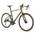 Kabon Stealth7.0