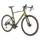 Kabon Stealth7.0