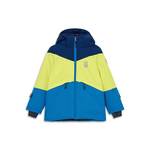 Kabooki Lego Skijacke